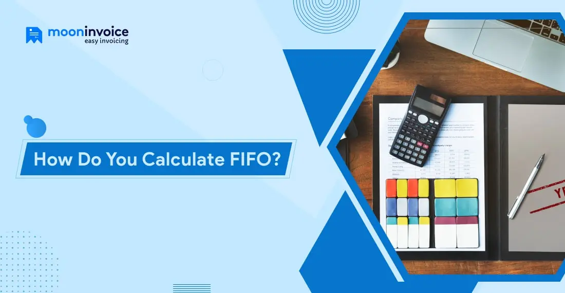 What is FIFO Costing? Complete Guide to First-In, First-Out Stock Valuation
