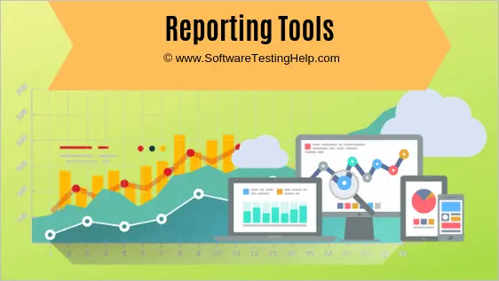 New StockCore Reporting Tools for Smarter Inventory Decisions
