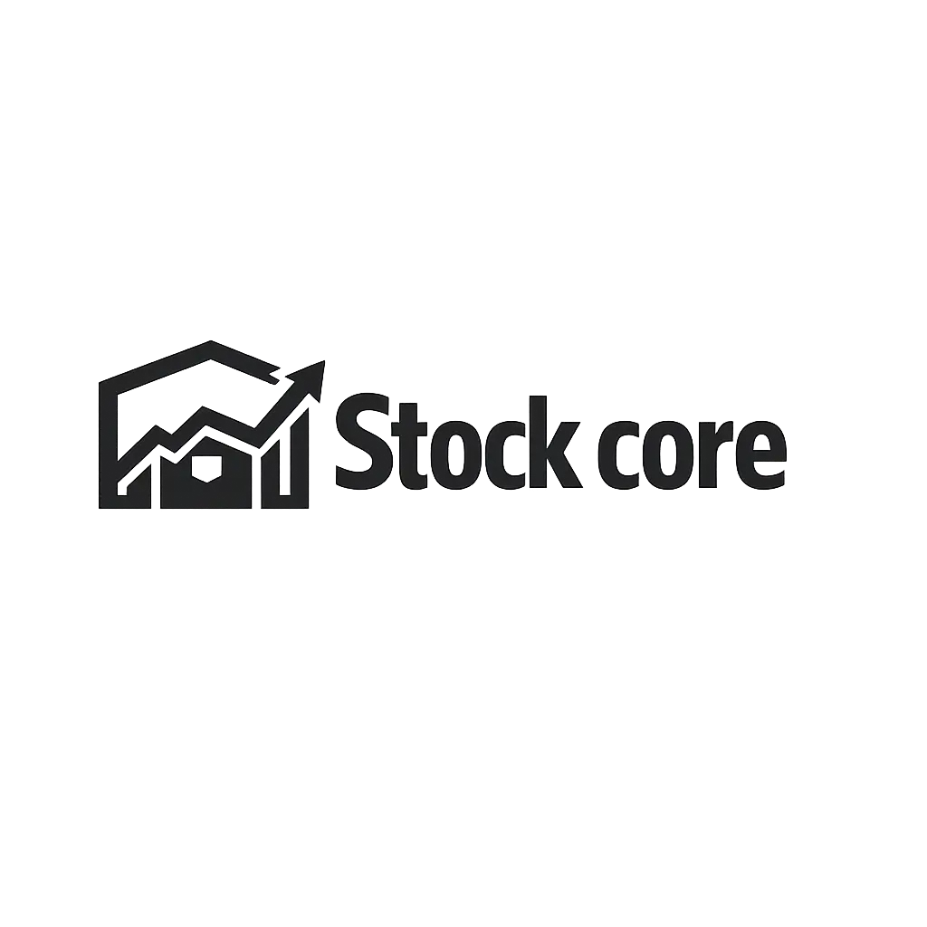 StockCore