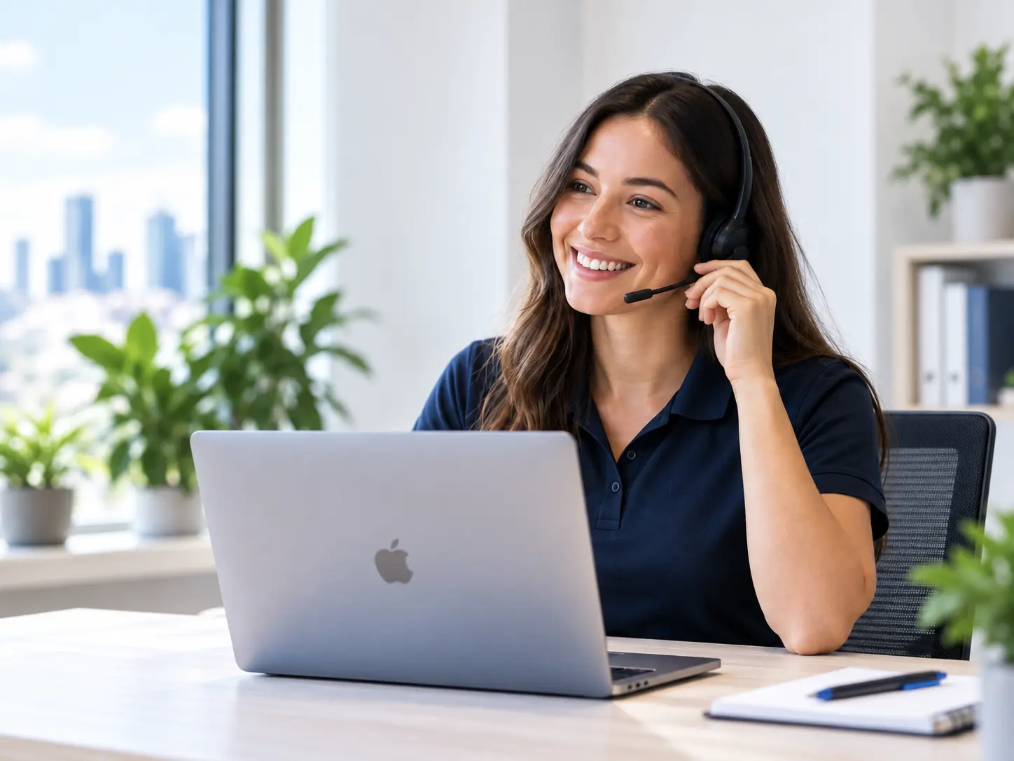 StockCore Australian support specialist